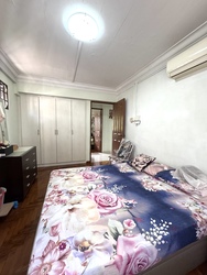 Blk 228 Bukit Batok Central (Bukit Batok), HDB 4 Rooms #452644891